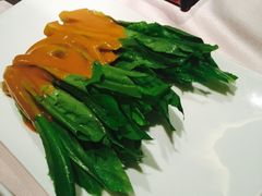 -粗茶淡饭·汉口公馆(循礼门店)