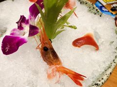 -元通寿司(地标店)