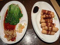 -蛙喔牛蛙(百联南方店)