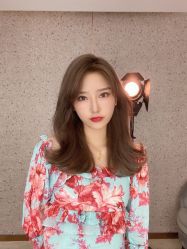 点击看大图 -3AM HAIR SALON烫发染发接发