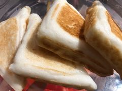 -肥三土菜馆(五四广场店)