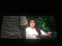 -UME影城(南通中南CBD店)