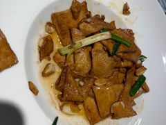 -庭悦餐厅(华侨城店)