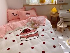 -剪刀石头布家居广场