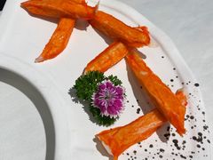-红门金汤·港式火锅(英皇集团中心店)