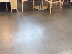 大堂-华莱士·全鸡汉堡(五爱道店)