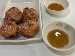 -咬不得高祖生煎·简餐(高银街店)