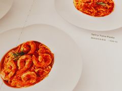 -C'è Amore爱意(亿合城店)