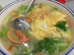 -蜀香川菜鱼庄(然乌店)