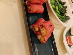 -益利大酒楼(井岸店)