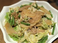 -小户人家(循礼门南国中心店)