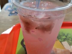 -吉野家(秀谷店)