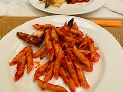 -北京索菲特大酒店