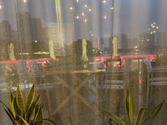 -时间仓(月湖公园店)