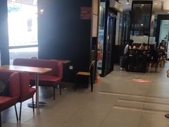 -汉堡王(兰州中心店)