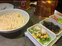 -小吊梨汤·北京菜(香山店)