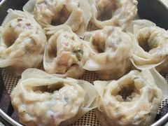 -老前童小吃(北明程路店)