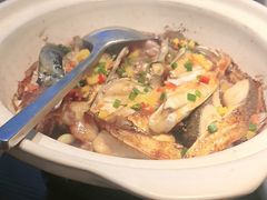 -闽鄂情·闽南招财鸭(水头店)