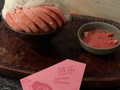 -三出山火锅(南京万象天地店)