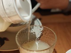 -黄山老妈·土菜(碧桂园店)