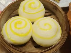 -粤仔湾砂锅粥(滨湖万达店)