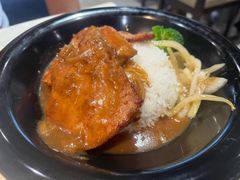 -和平馆·地道港澳茶餐厅(西门口店)