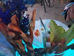 -深圳香格里拉酒店