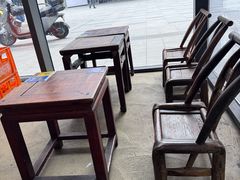 -方铲铲·成都板凳面(滨江银泰店)