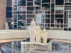 -广州船舶酒店(太古仓店)