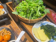 -贵厨酸汤牛肉(汇金星力城店)