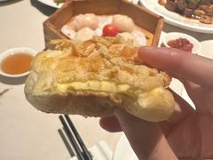 -ZEN采蝶轩·粤味臻鲜·手作点心·商务宴请(泰州店)