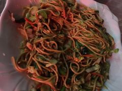 -连家船海鲜大排档·20年闽菜店(厦大店)