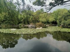 -上海长江河口科技馆
