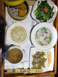 -爱贝蕊恩韩式月子会所(宝安店)