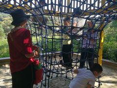 -杭州少年儿童公园