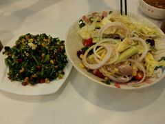 android_upload_pic-小六汤包砂煲菜(文景路店)