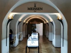 -Me Coffee下午茶艺术空间