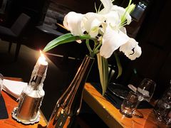 -AZUL by FUEL蓝色·法式酒馆(琶醍店)