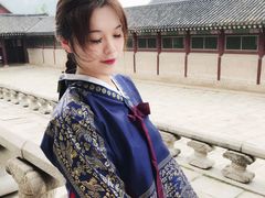 -景福宫