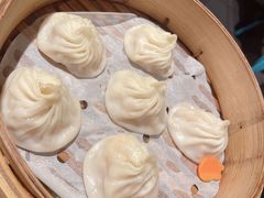 -弄堂小笼包(天津南开大悦城店)