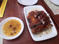 -香港仔茶餐厅(凤阳店)