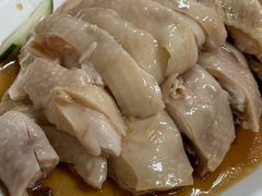 -津津餐室