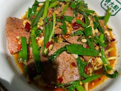 -费大厨辣椒炒肉(正佳广场店)