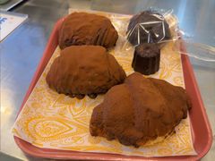 -OUR Bakery(三里屯太古里店)