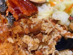 -永和大王(宜山店)