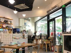 -唔止卤嘢·潮州府城菜(鹭江店)