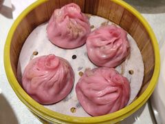 -花小蟹·无锡菜·大闸蟹主题餐厅·评弹表演(南长街店)