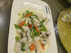 -广迎居老正兴菜馆