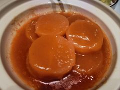 -徽镇小厨·经典徽菜(马连道店)