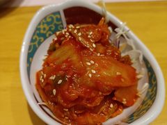 -丽和苑·自助寿喜锅(虹梅路店)